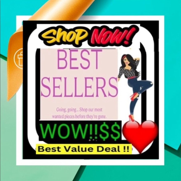 Bully🚨❣️📢💓BUY NOW!📢💥👚💜 - Picture 7 of 7